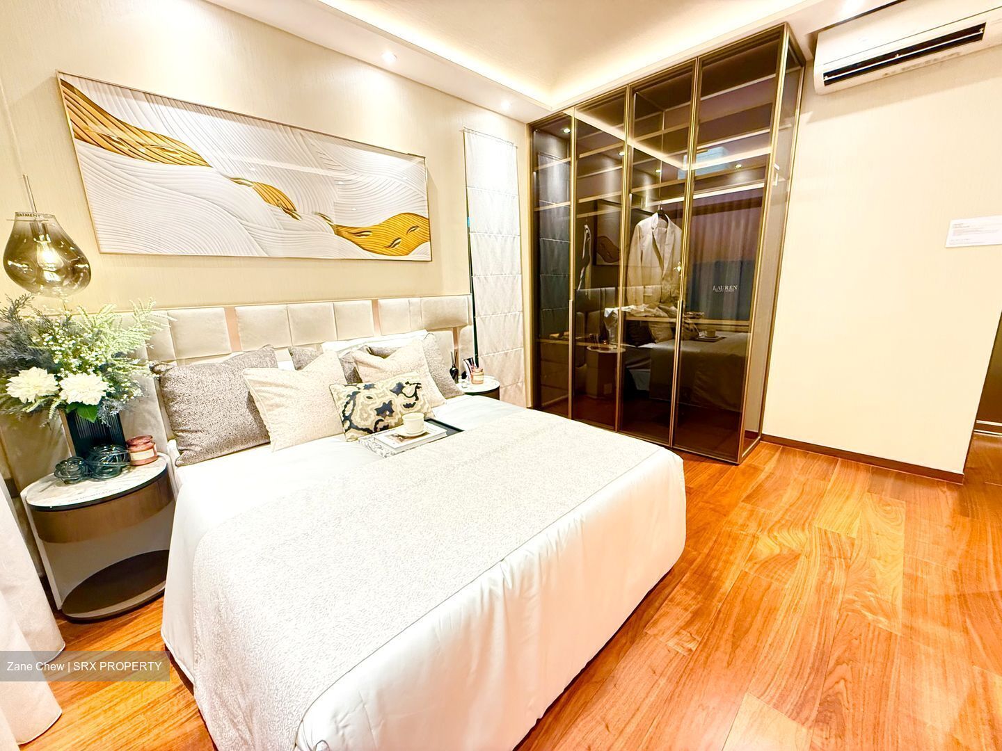 Chuan Park (D19), Condominium #586713161